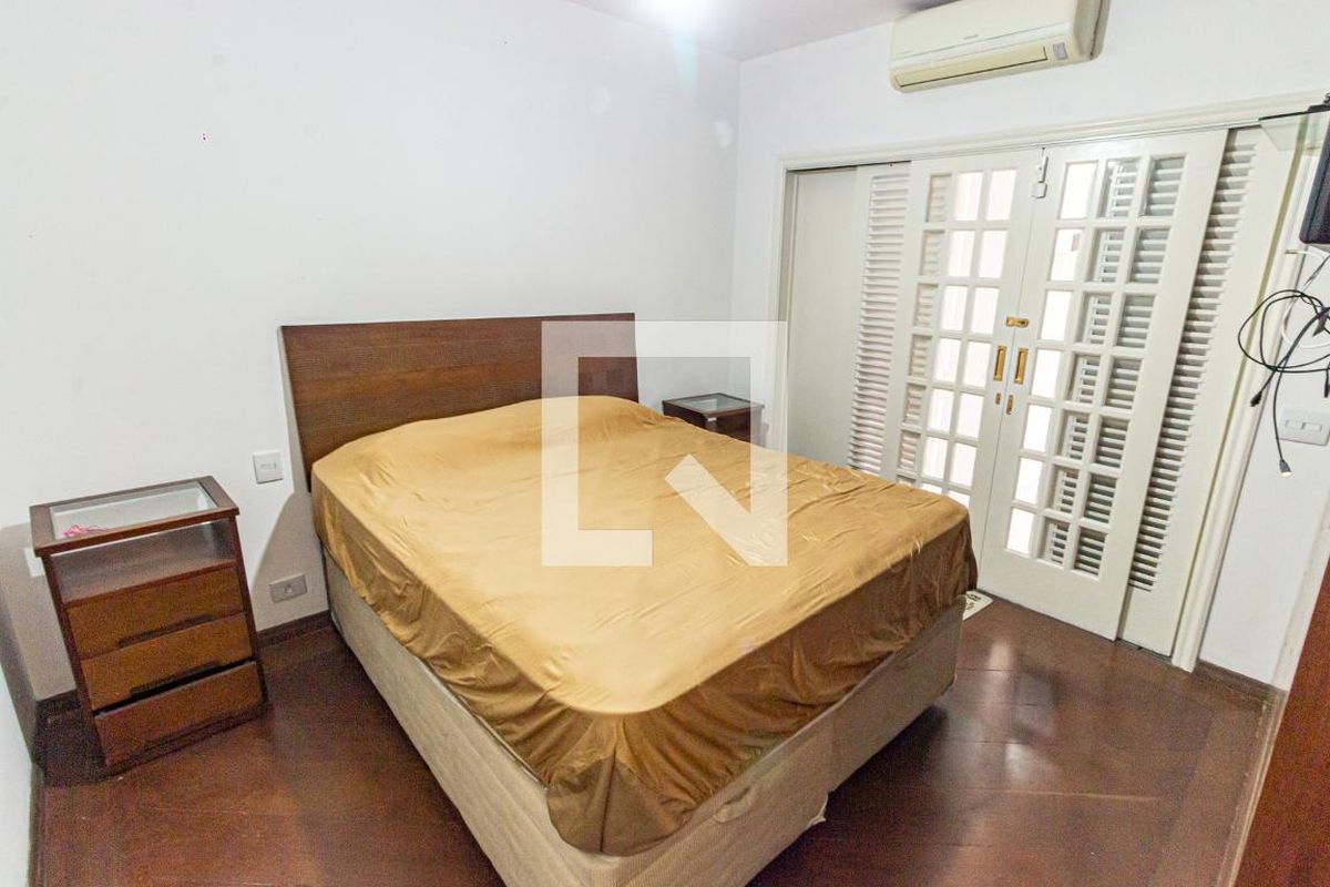 Casa, 6 quartos, 300 m² - Foto 13