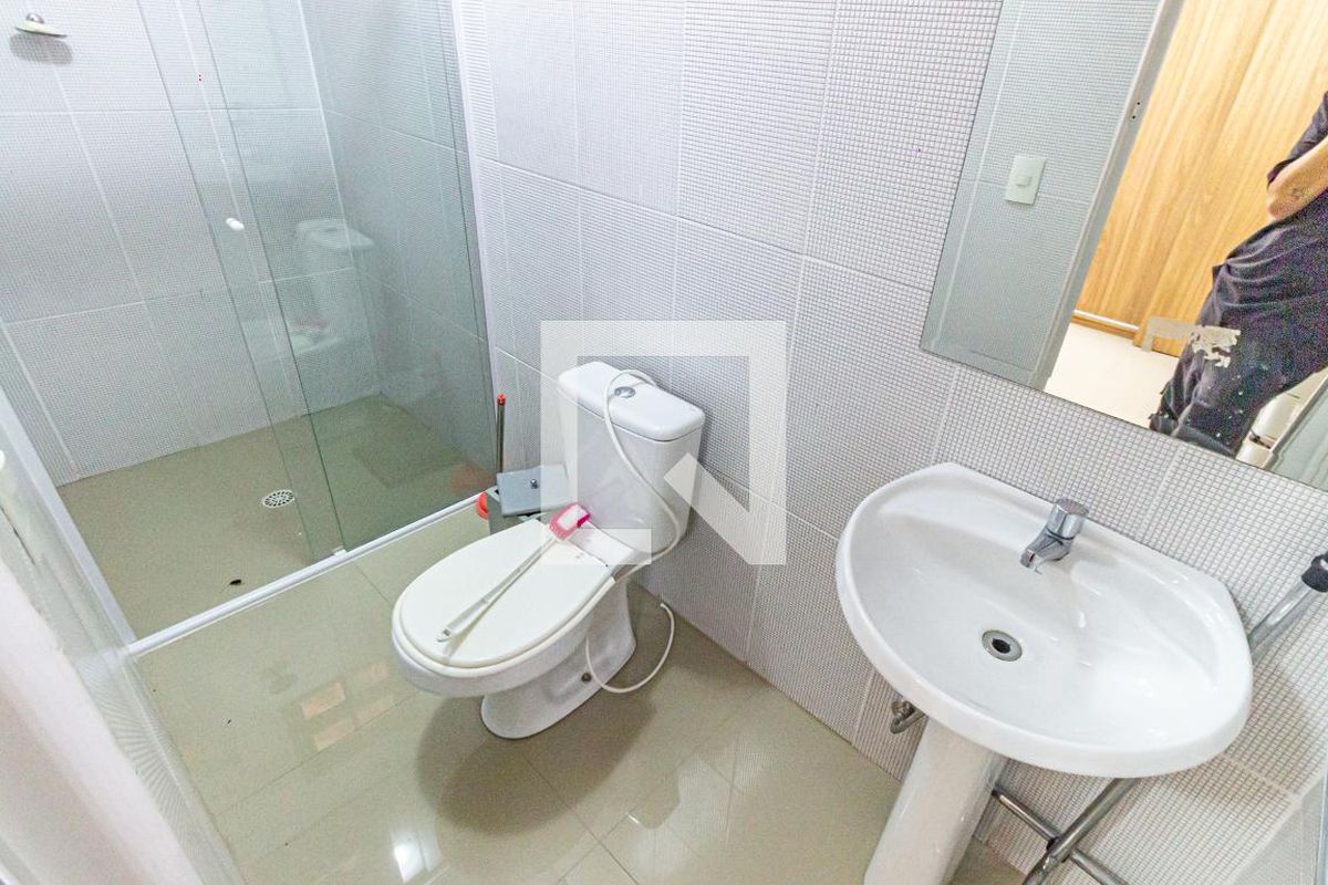Casa, 6 quartos, 300 m² - Foto 46