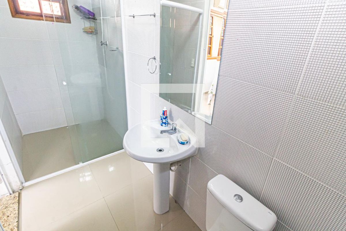Casa, 6 quartos, 300 m² - Foto 53