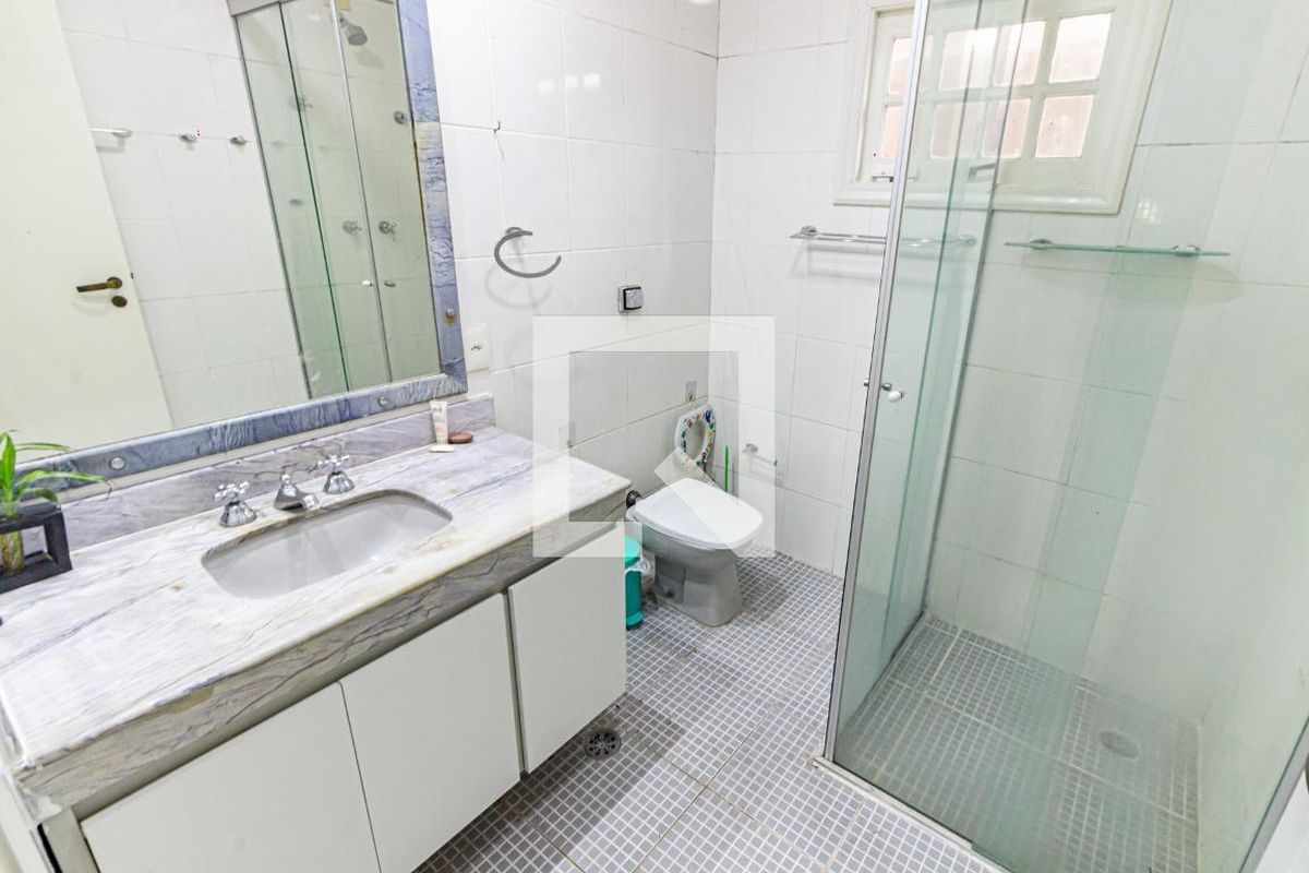 Casa, 6 quartos, 300 m² - Foto 54