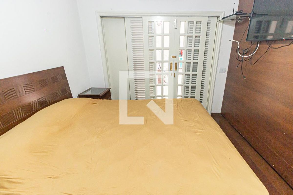 Casa, 6 quartos, 300 m² - Foto 14