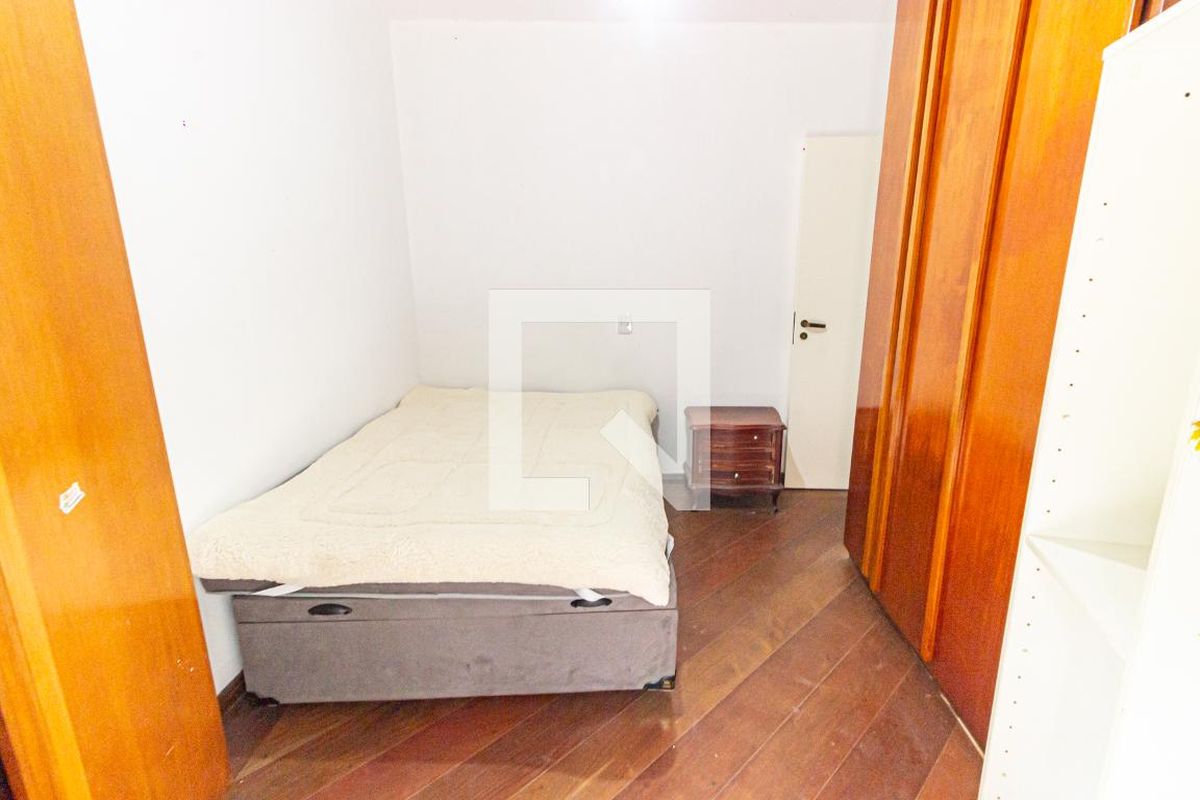 Casa, 6 quartos, 300 m² - Foto 33