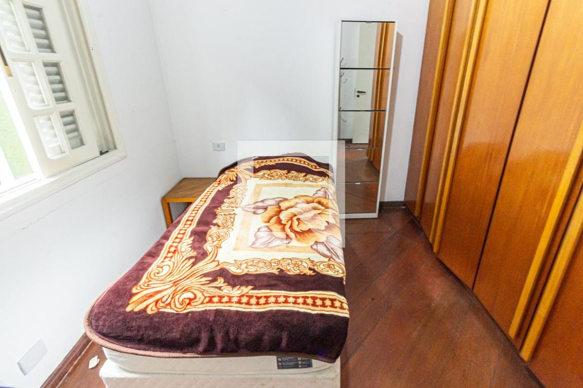 Casa, 6 quartos, 300 m² - Foto 35