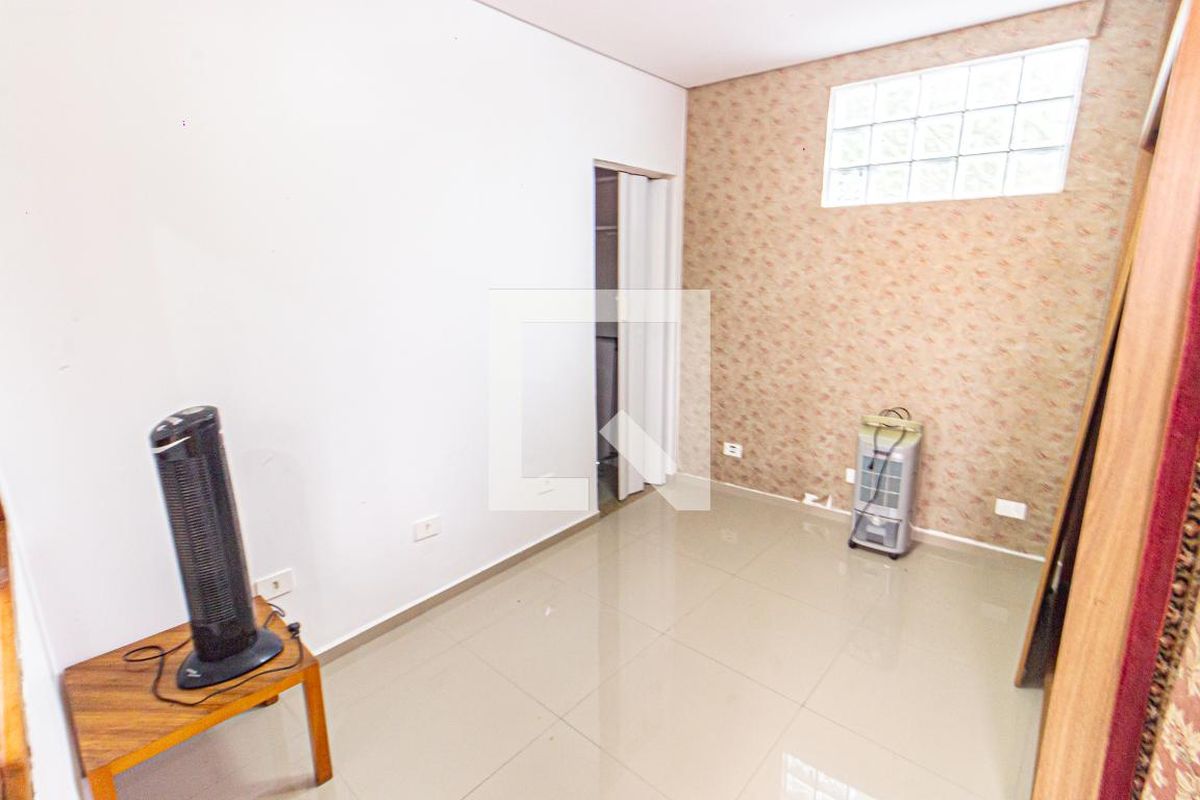 Casa, 6 quartos, 300 m² - Foto 22
