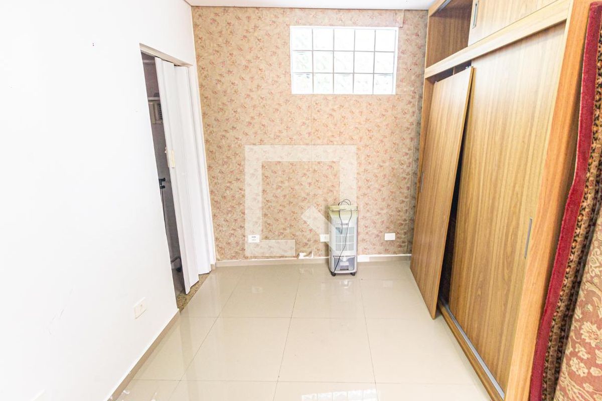 Casa, 6 quartos, 300 m² - Foto 23