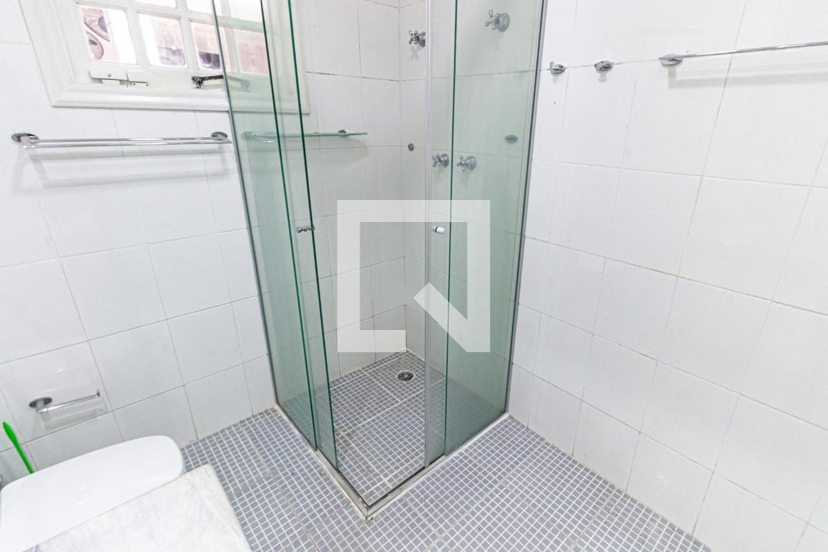 Casa, 6 quartos, 300 m² - Foto 55