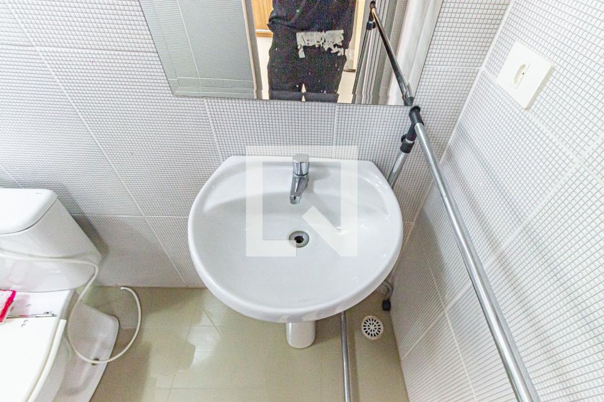 Casa, 6 quartos, 300 m² - Foto 47