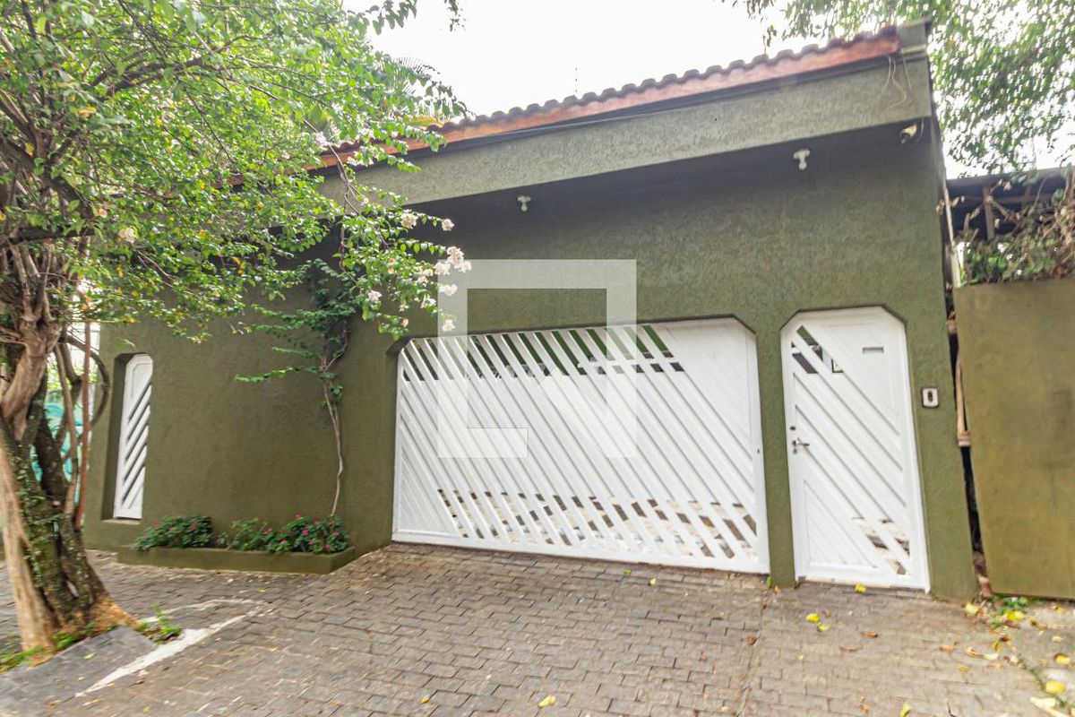 Casa, 6 quartos, 300 m² - Foto 84