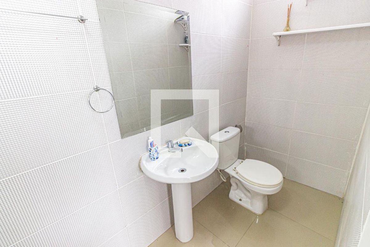 Casa, 6 quartos, 300 m² - Foto 50