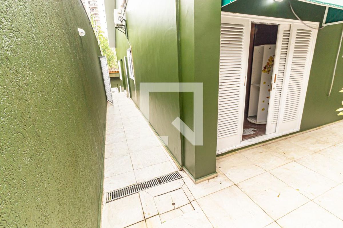 Casa, 6 quartos, 300 m² - Foto 75