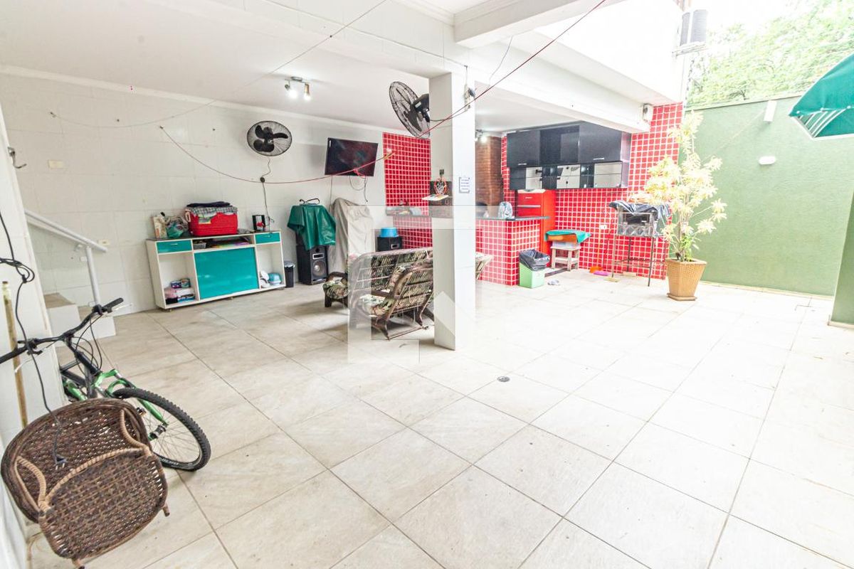 Casa, 6 quartos, 300 m² - Foto 70