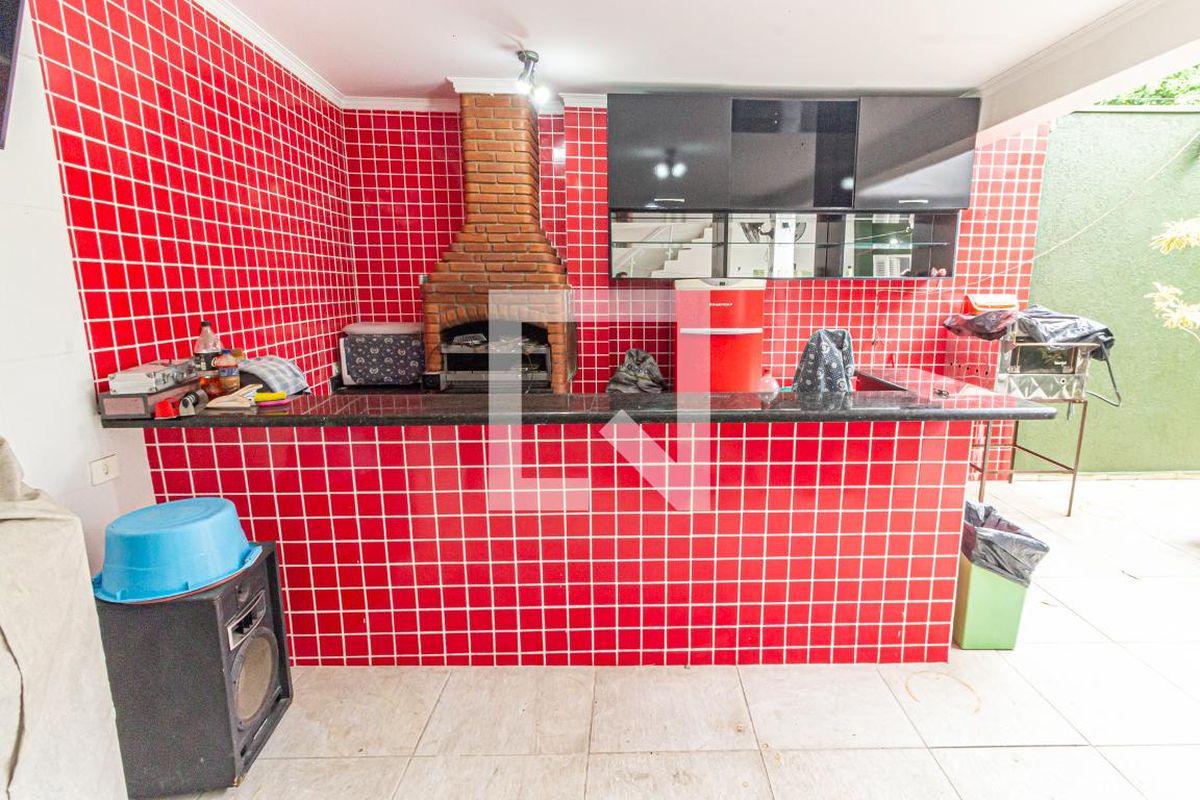 Casa, 6 quartos, 300 m² - Foto 73