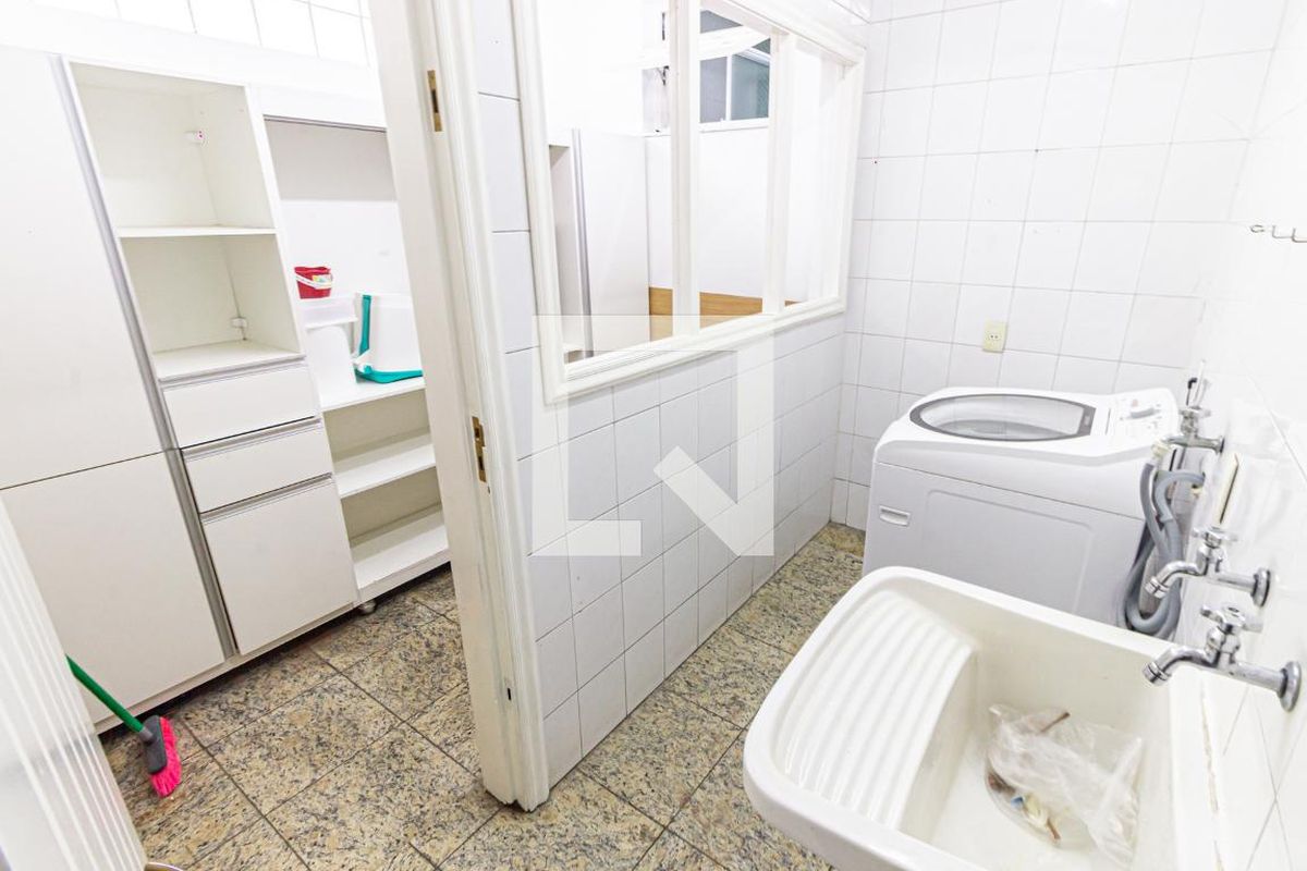 Casa, 6 quartos, 300 m² - Foto 66