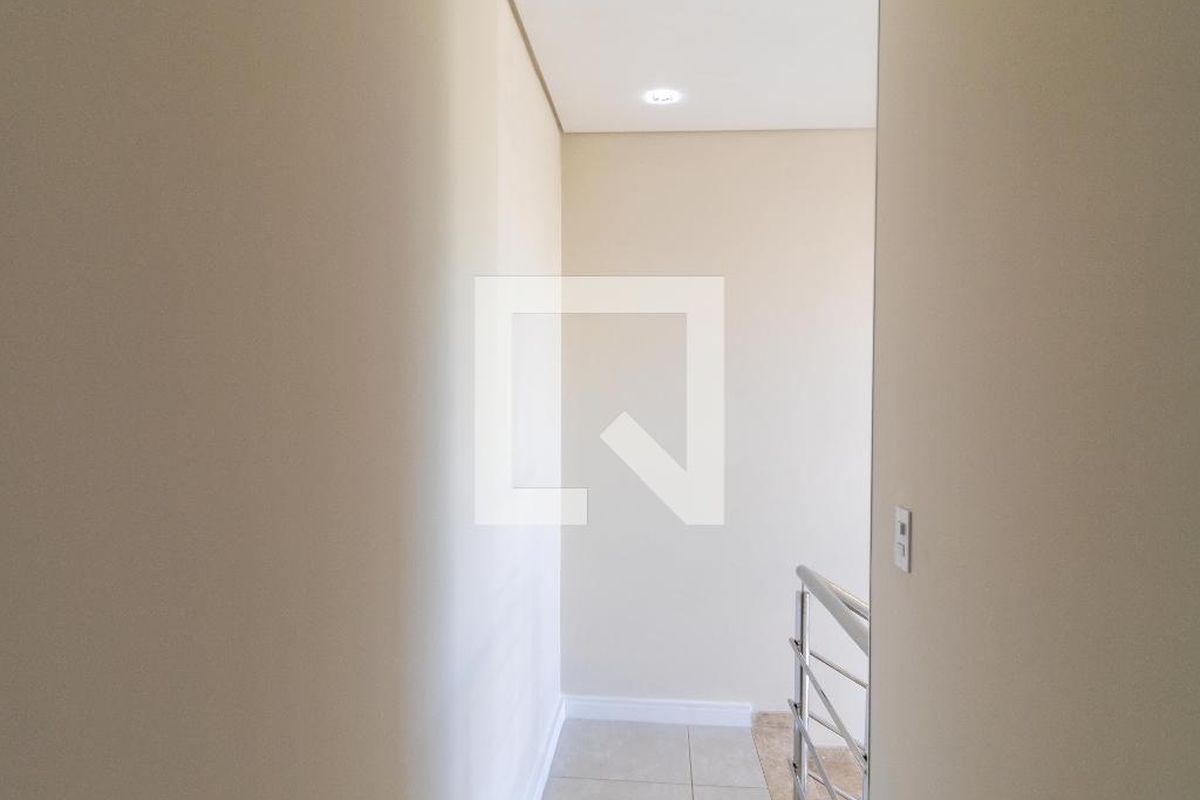 Casa à Venda - Swiss Park, 3 Quartos,  270 m2 em , Campinas - sp | SoloBR