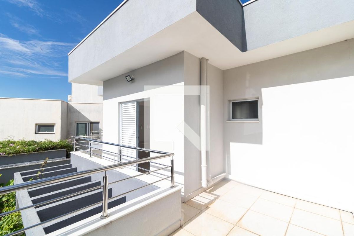 Casa à Venda - Swiss Park, 3 Quartos,  270 m2 em , Campinas - sp | SoloBR