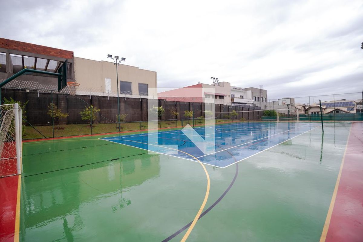 Casa à Venda - Swiss Park, 3 Quartos,  270 m2 em , Campinas - sp | SoloBR