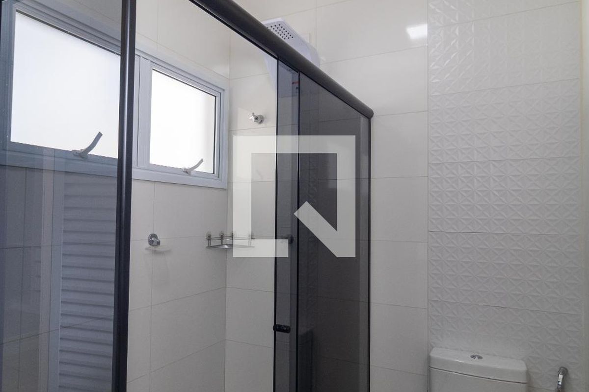 Casa à Venda - Swiss Park, 3 Quartos,  270 m2 em , Campinas - sp | SoloBR