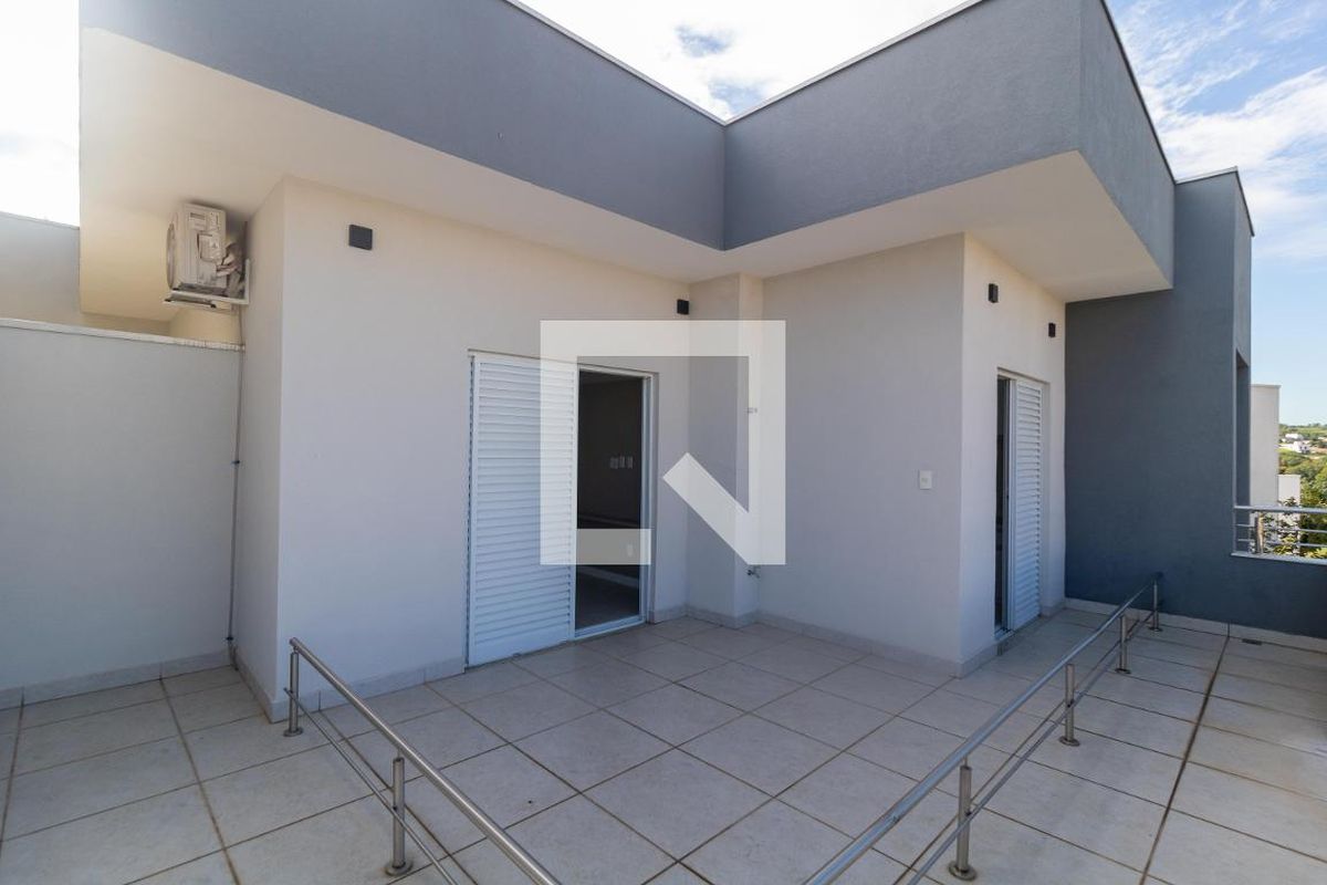 Casa à Venda - Swiss Park, 3 Quartos,  270 m2 em , Campinas - sp | SoloBR