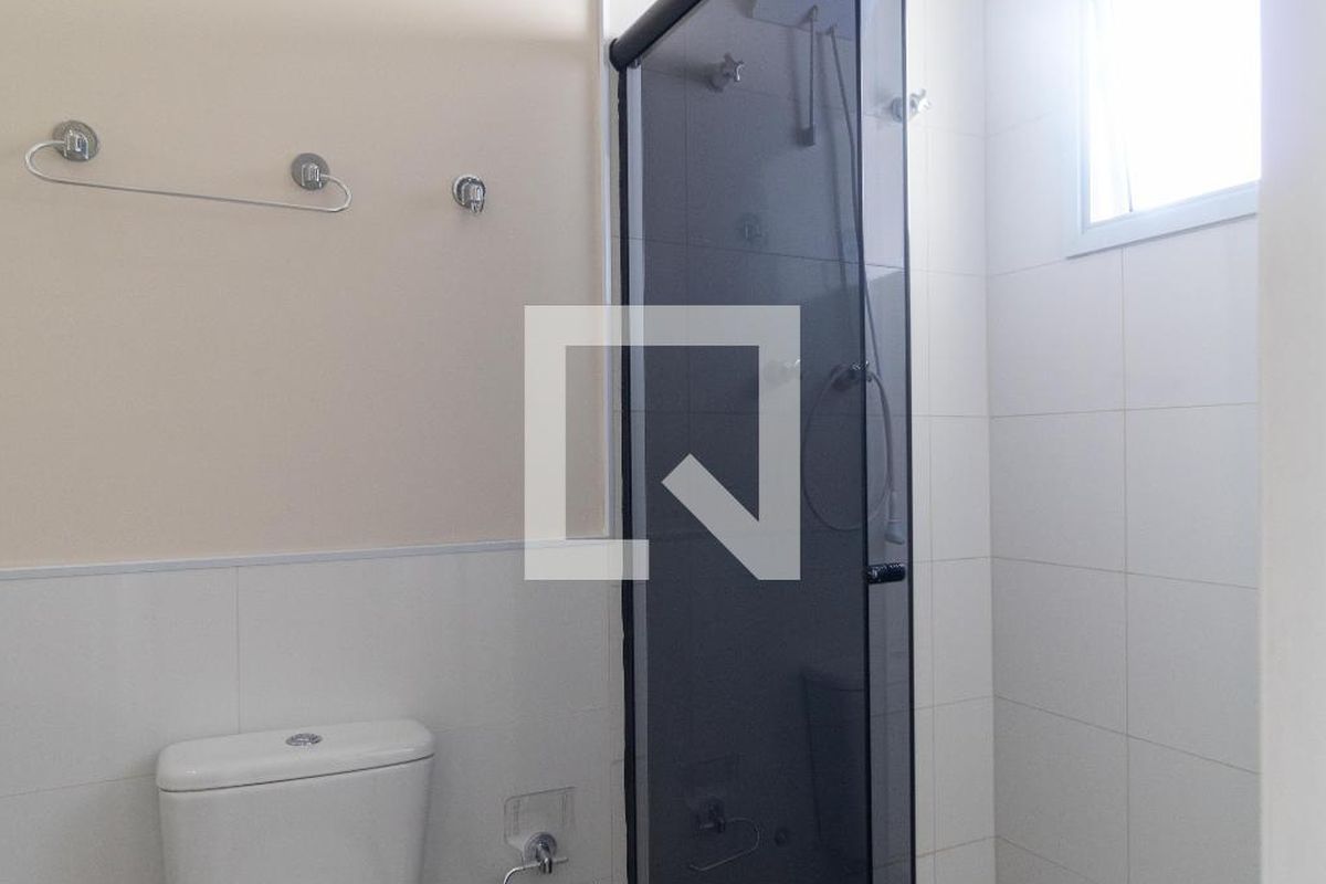 Casa à Venda - Swiss Park, 3 Quartos,  270 m2 em , Campinas - sp | SoloBR