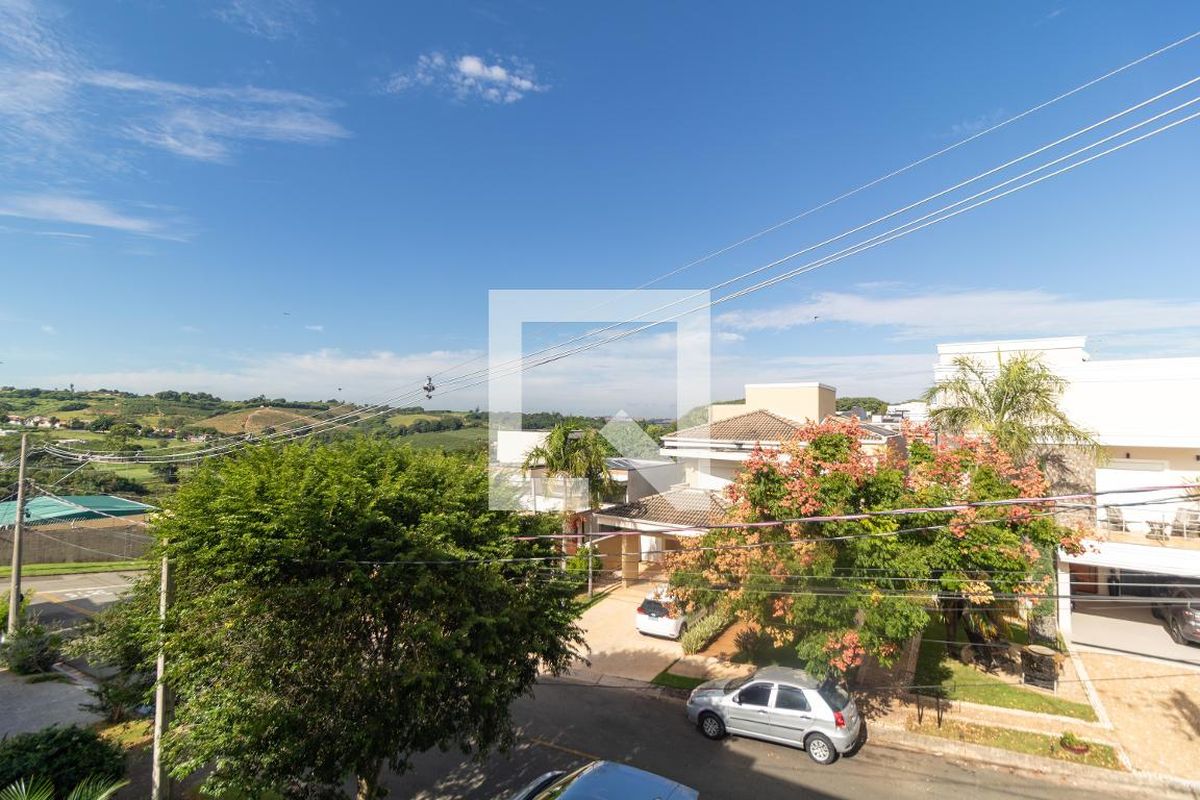 Casa à Venda - Swiss Park, 3 Quartos,  270 m2 em , Campinas - sp | SoloBR