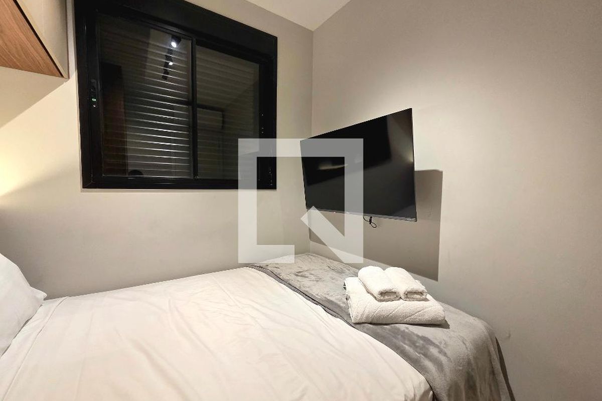 Apartamento, 2 quartos, 47 m² - Foto 32