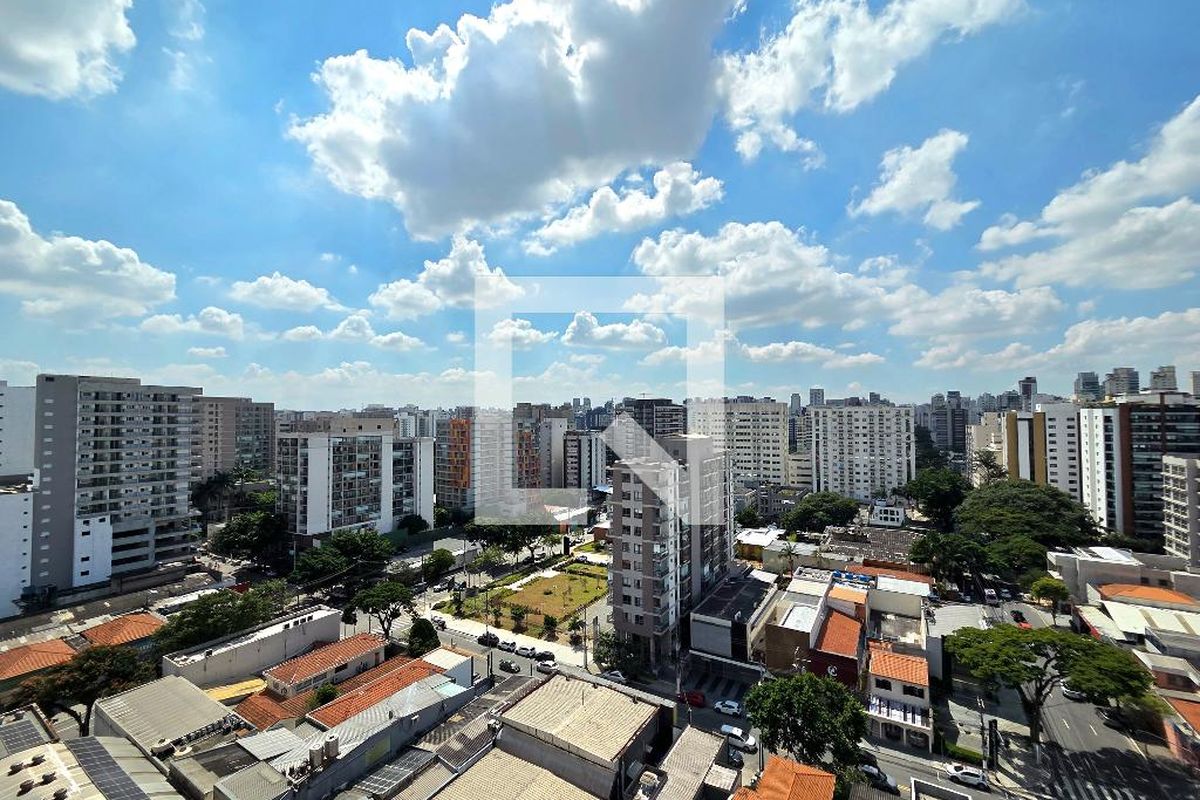 Apartamento, 2 quartos, 47 m² - Foto 43
