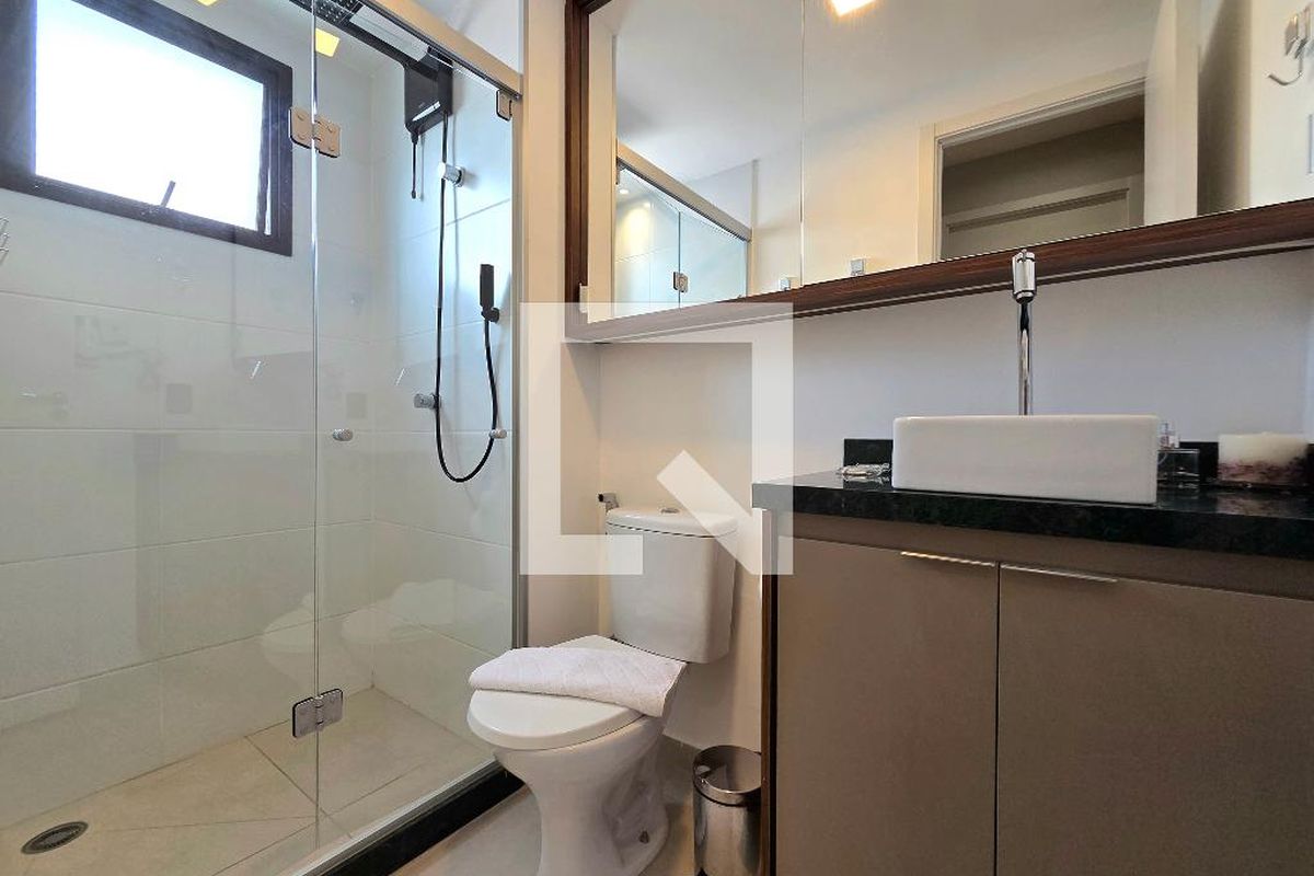 Apartamento, 2 quartos, 47 m² - Foto 35