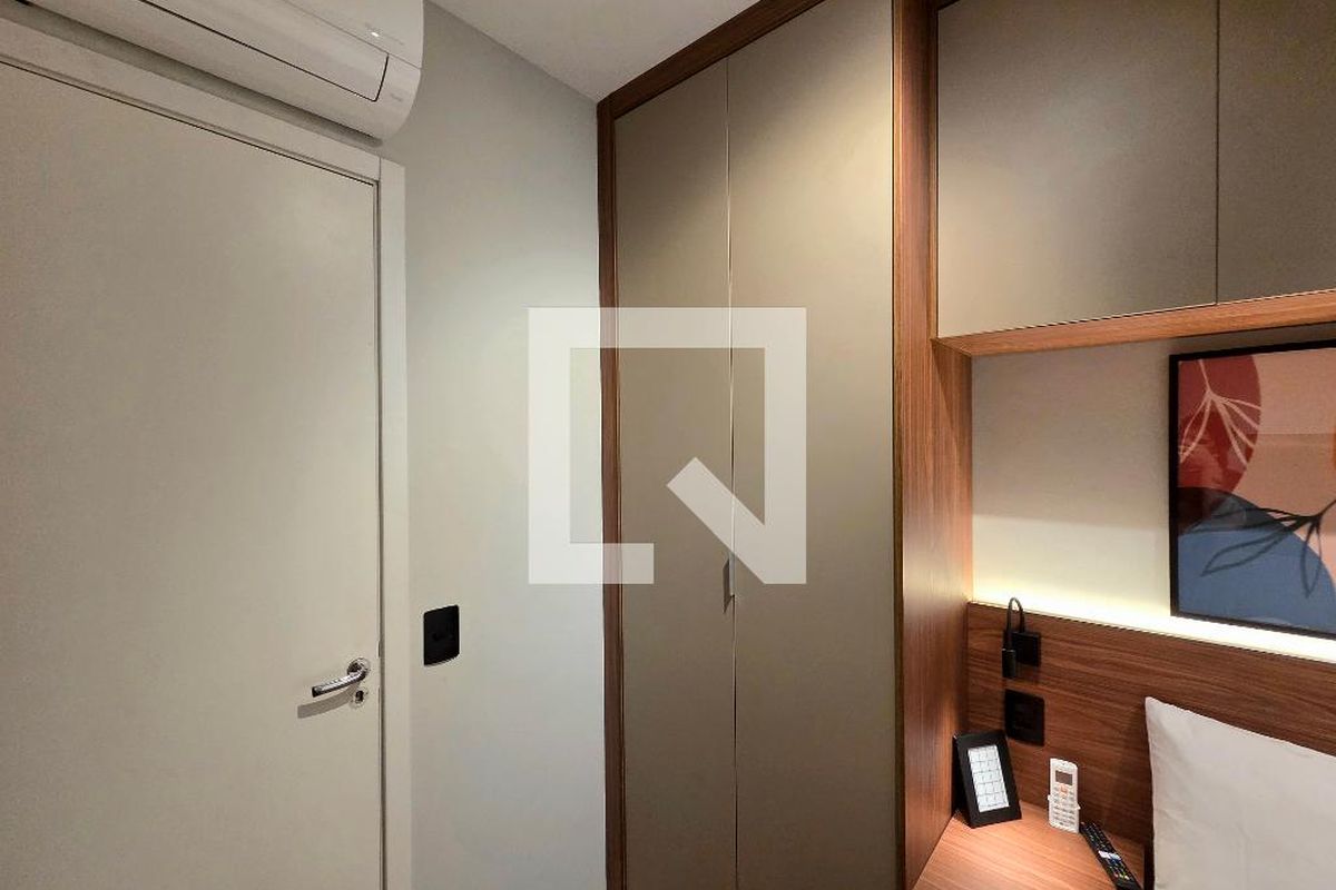 Apartamento, 2 quartos, 47 m² - Foto 34