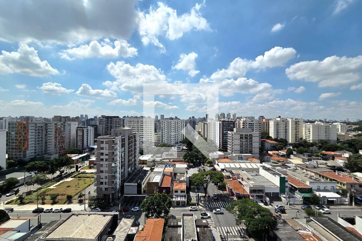 Apartamento, 2 quartos, 47 m² - Foto 42