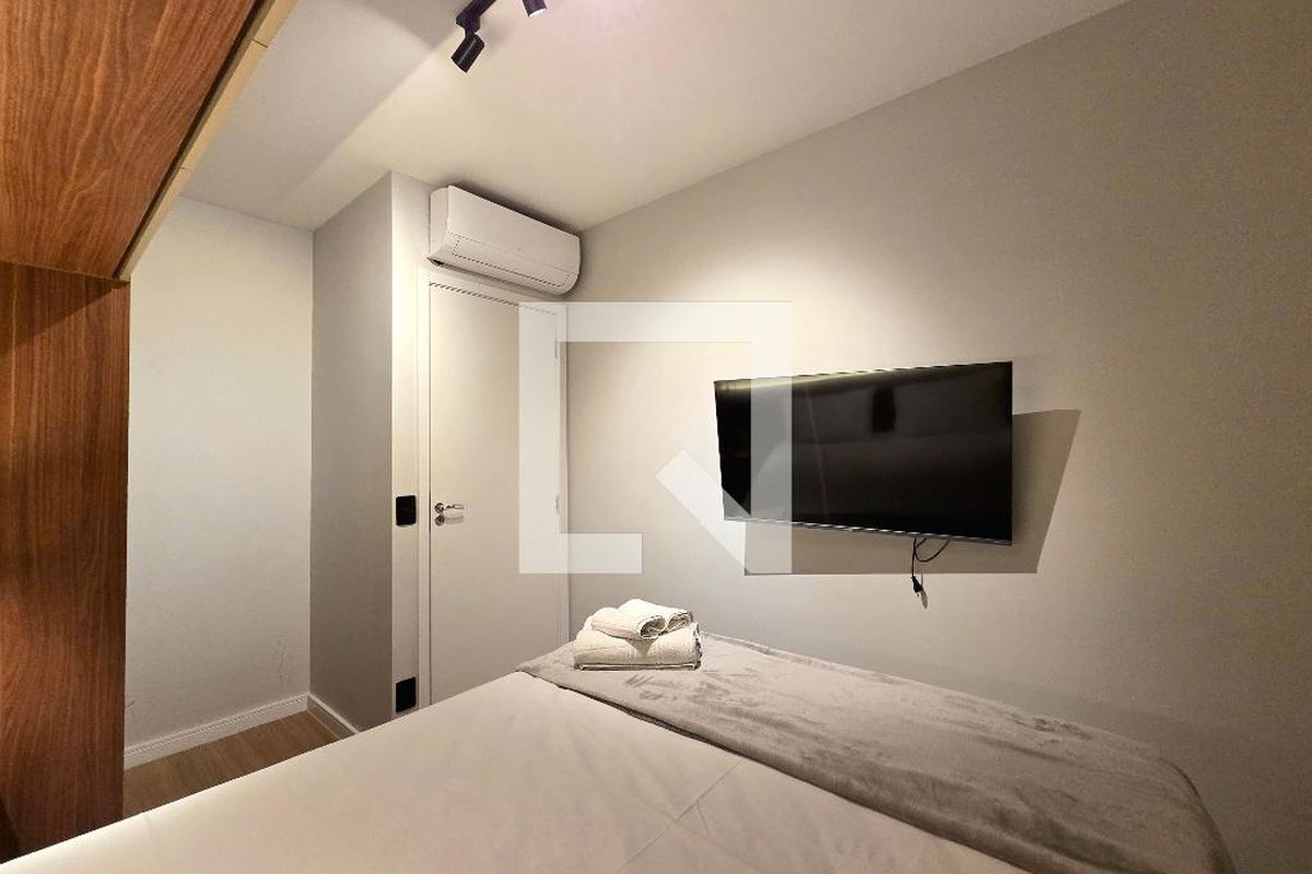 Apartamento, 2 quartos, 47 m² - Foto 23