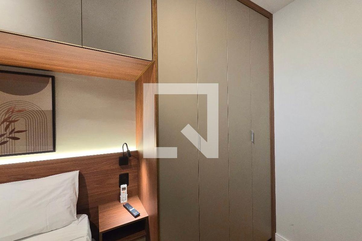 Apartamento, 2 quartos, 47 m² - Foto 25