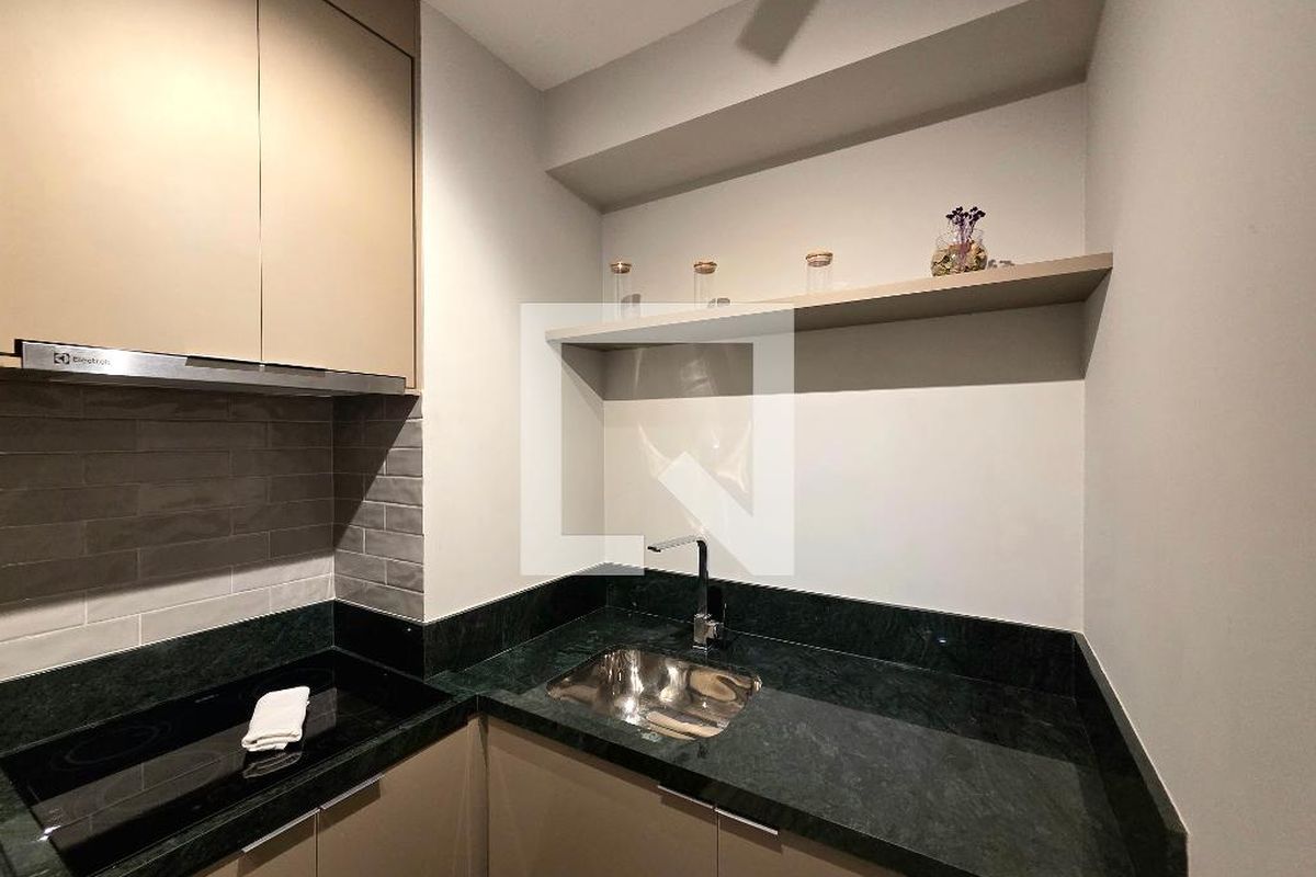 Apartamento, 2 quartos, 47 m² - Foto 20