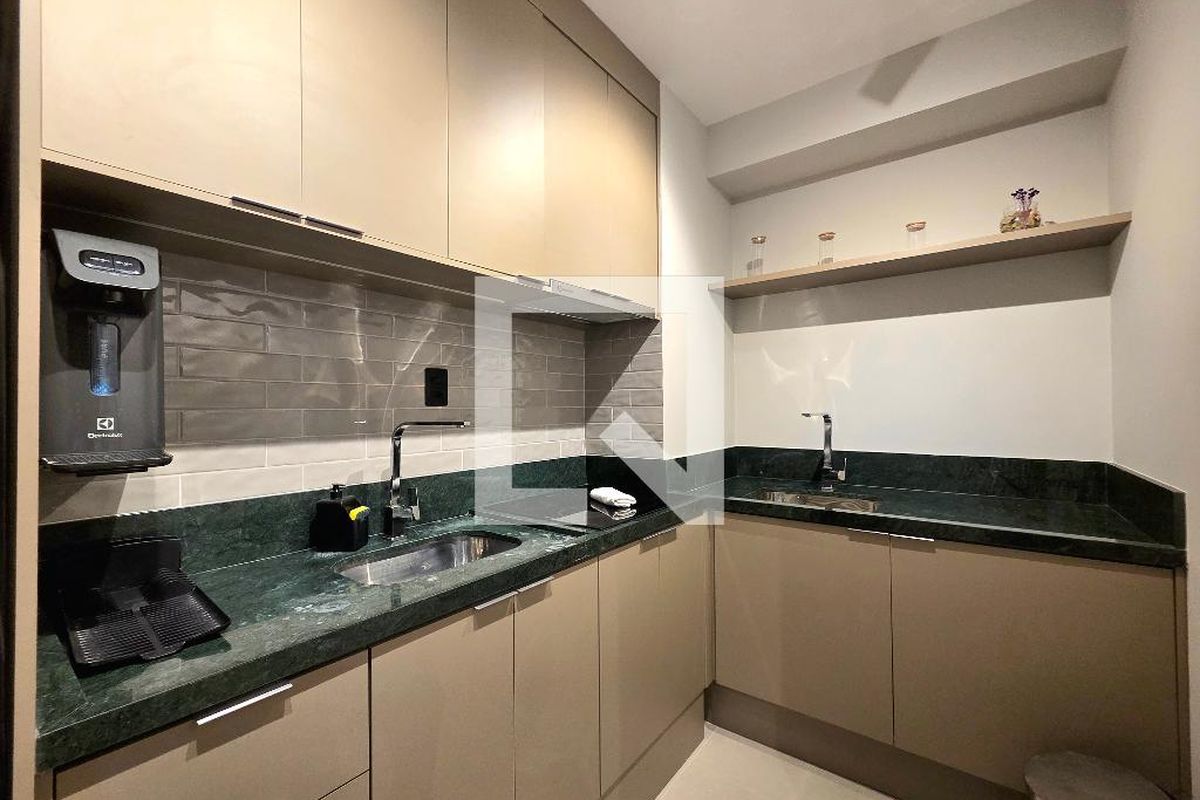 Apartamento, 2 quartos, 47 m² - Foto 19