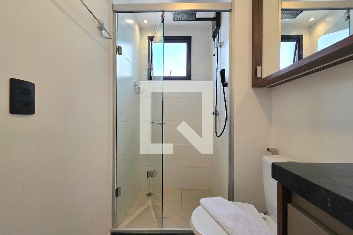 Apartamento, 2 quartos, 47 m² - Foto 36
