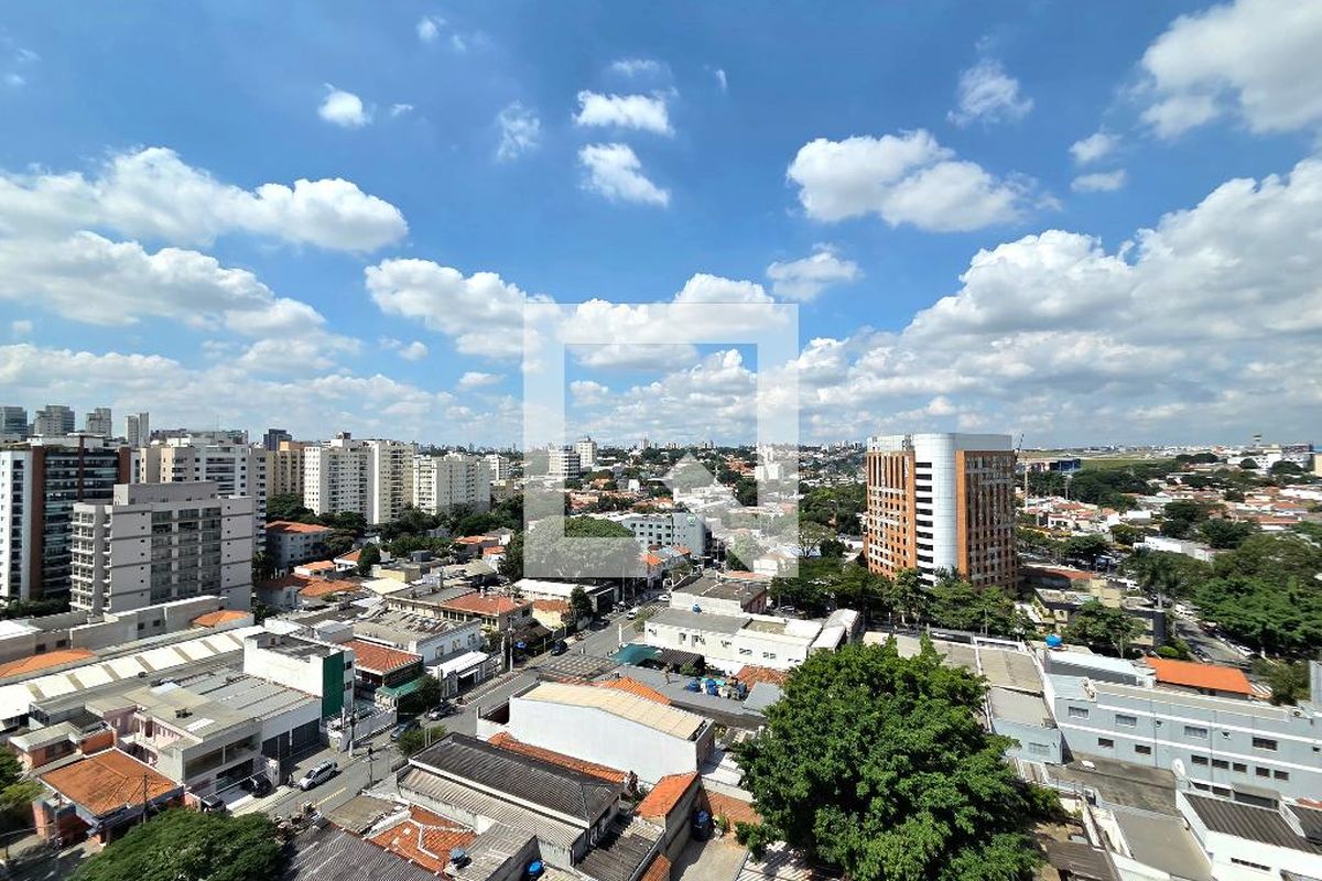Apartamento, 2 quartos, 47 m² - Foto 44