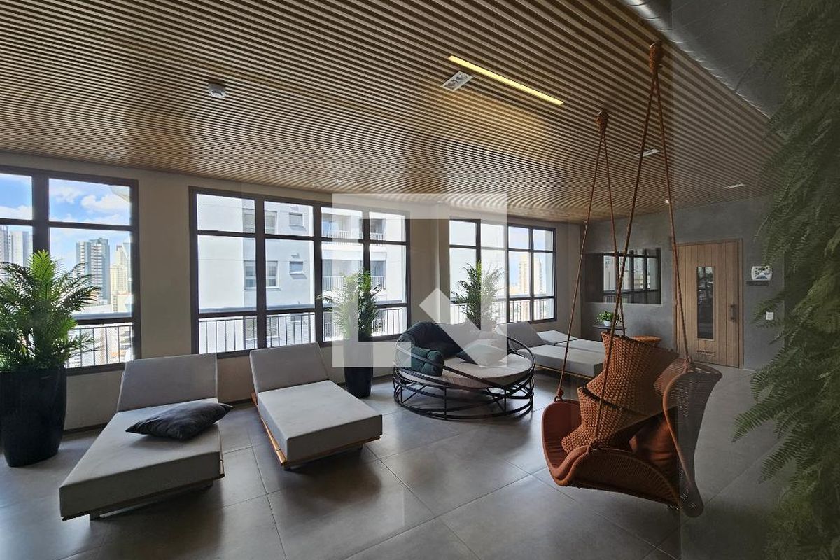 Kitnet-Studio, 24 m² - Foto 18