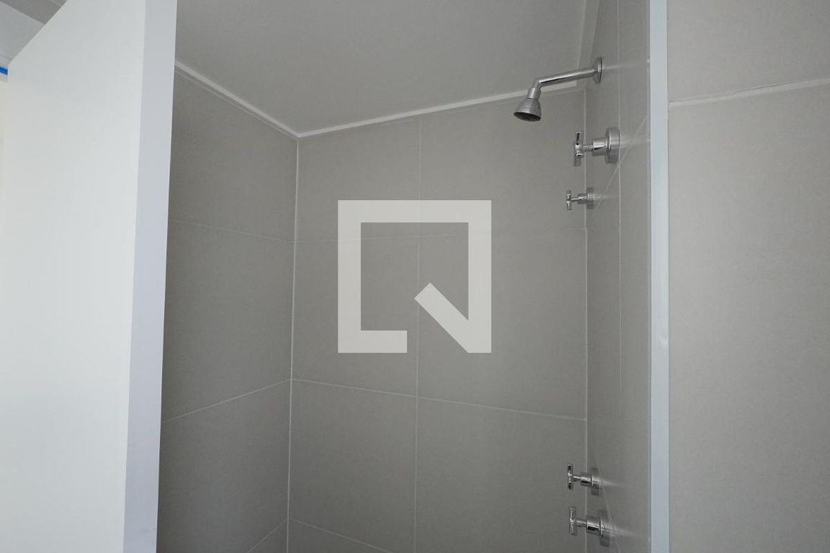 Kitnet-Studio, 24 m² - Foto 7