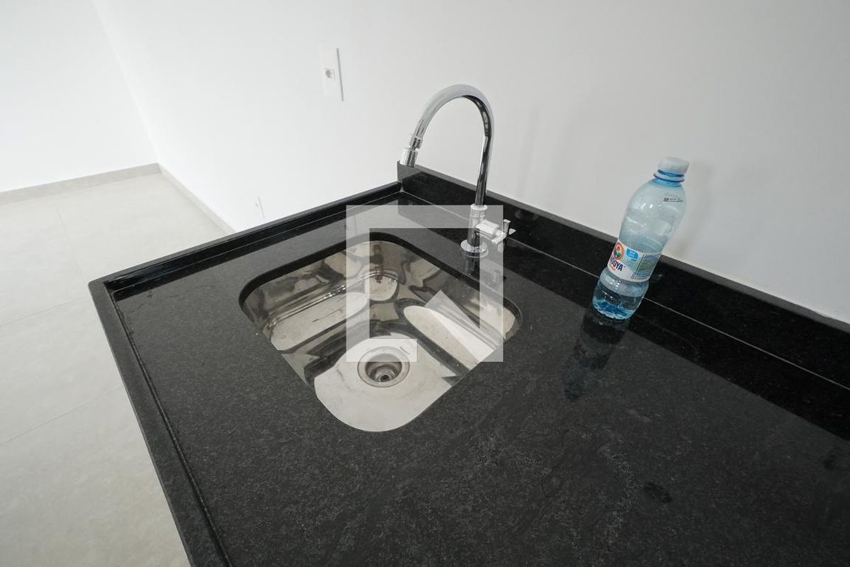 Kitnet-Studio, 24 m² - Foto 13