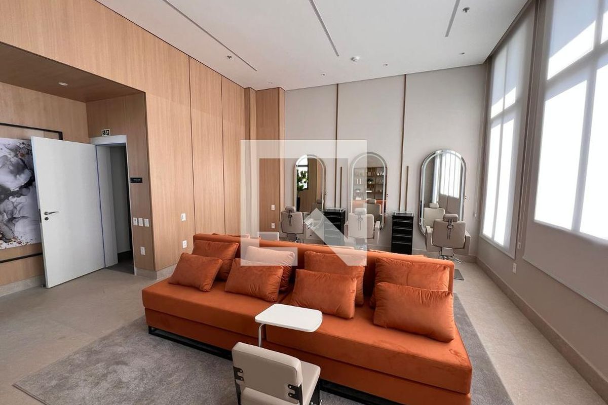 Kitnet-Studio, 24 m² - Foto 20