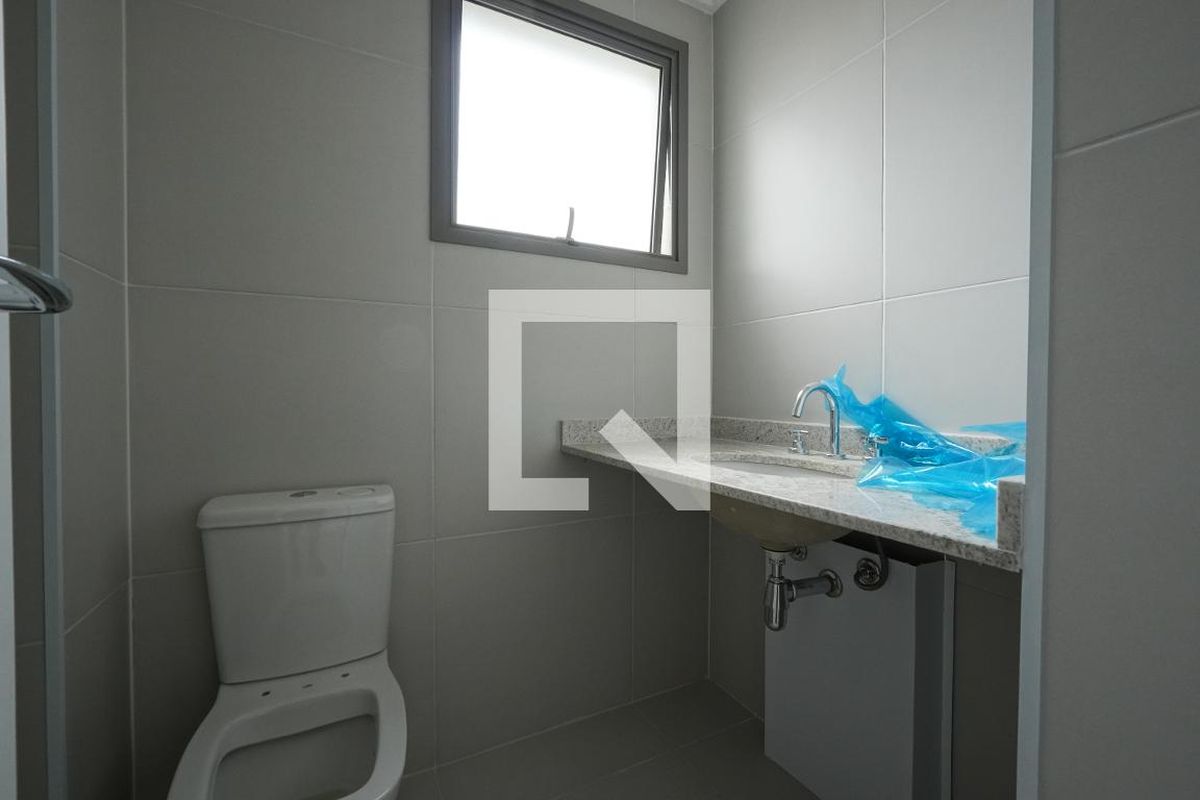 Kitnet-Studio, 24 m² - Foto 5