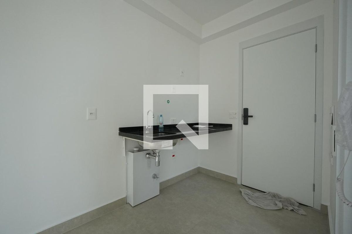 Kitnet-Studio, 24 m² - Foto 10