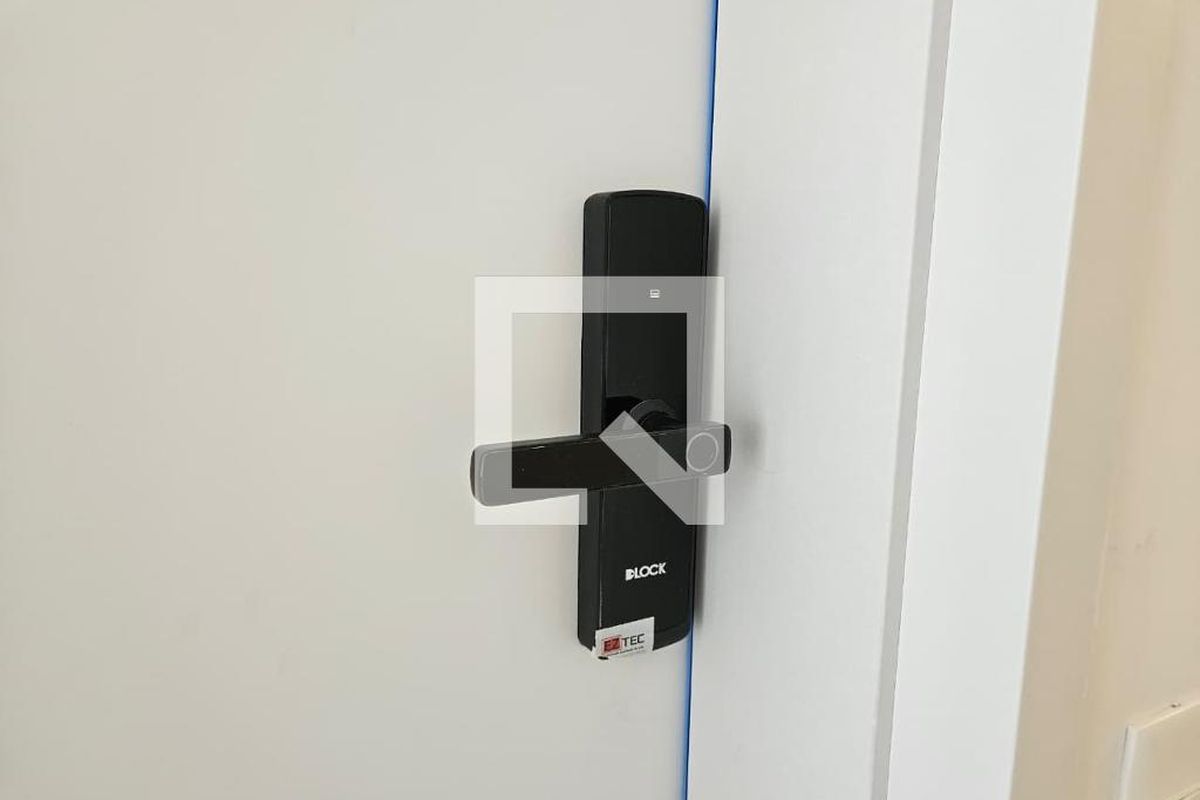 Kitnet-Studio, 24 m² - Foto 14