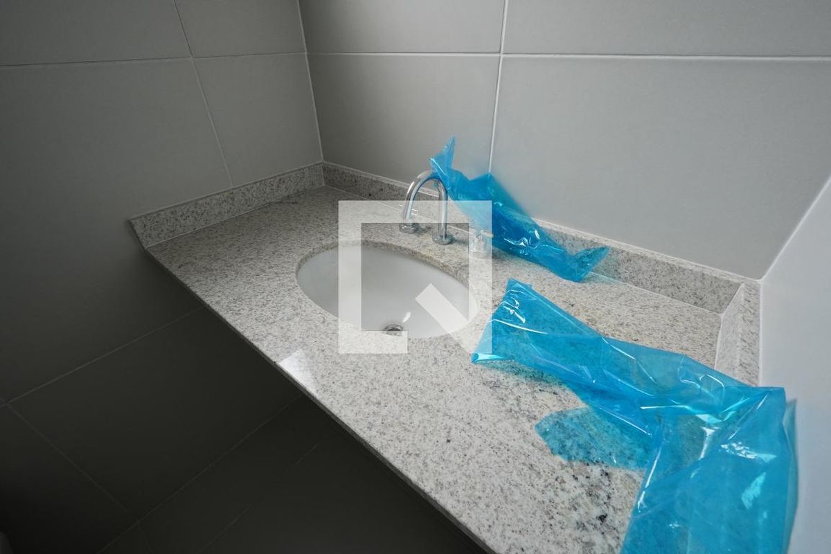 Kitnet-Studio, 24 m² - Foto 6