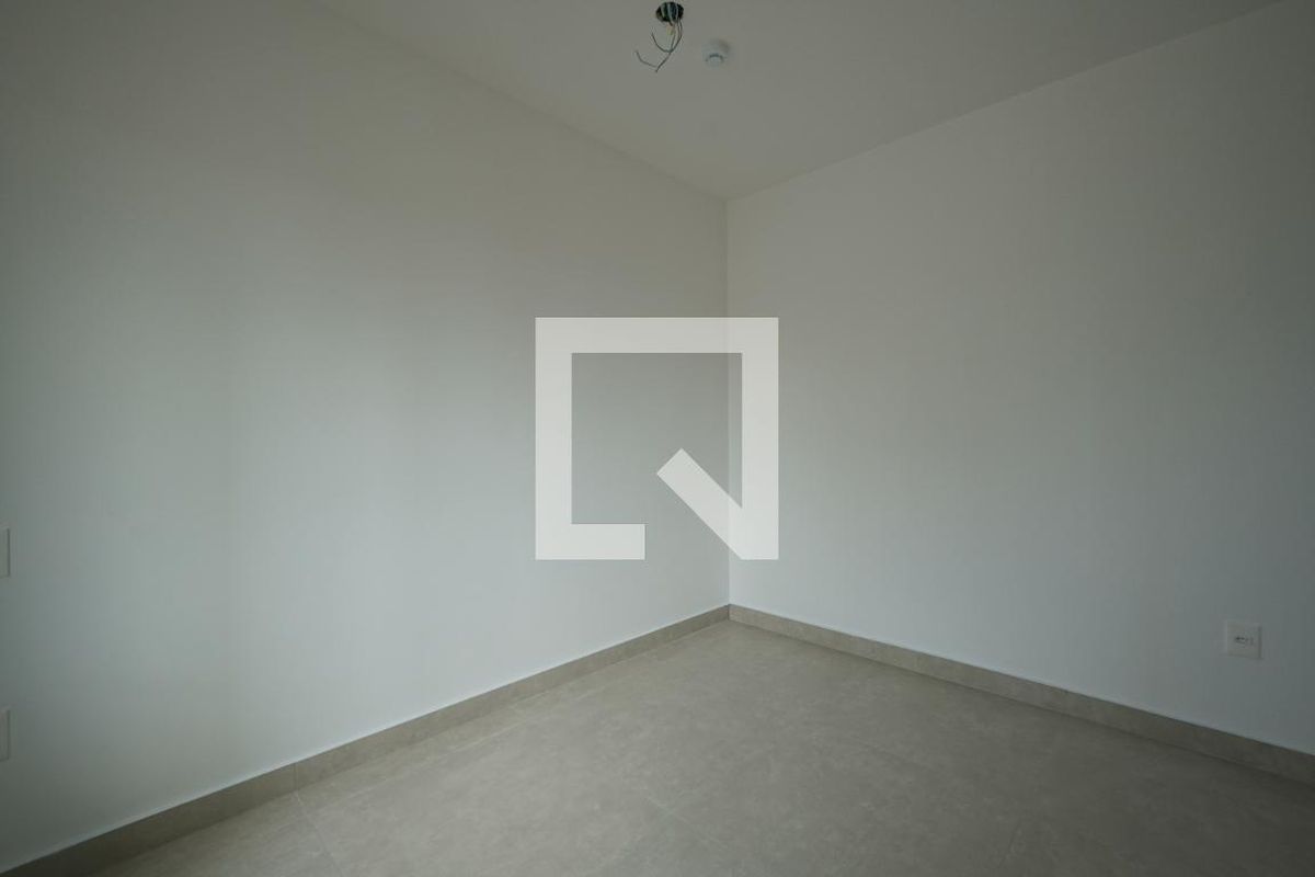 Kitnet-Studio, 24 m² - Foto 4