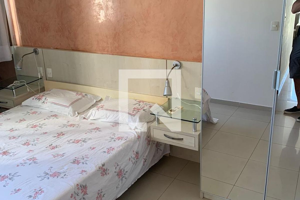Apartamento, 1 quarto, 40 m² - Foto 9