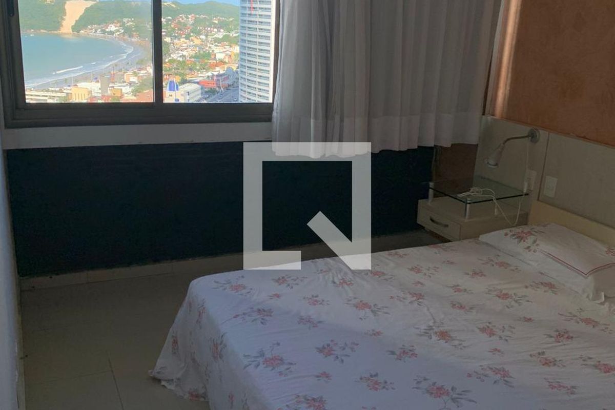 Apartamento, 1 quarto, 40 m² - Foto 8