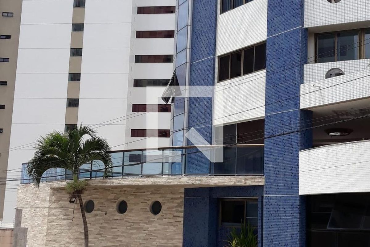 Apartamento, 1 quarto, 40 m² - Foto 18