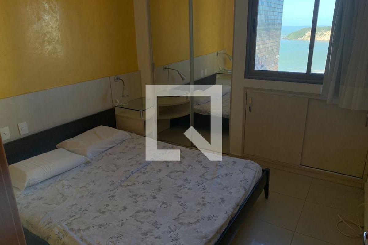 Apartamento, 1 quarto, 40 m² - Foto 7