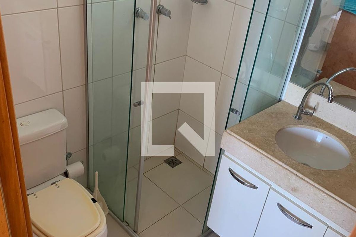Apartamento, 1 quarto, 40 m² - Foto 11