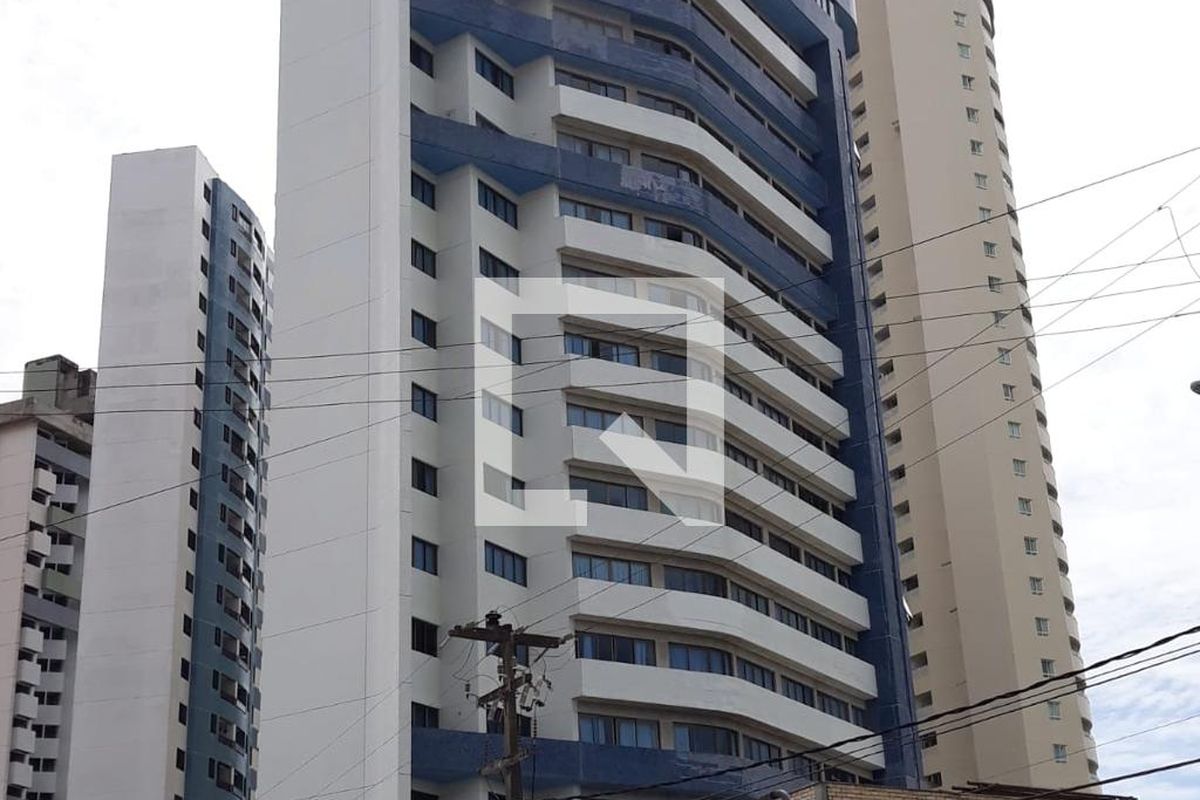 Apartamento, 1 quarto, 40 m² - Foto 20